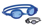Beco Macao Swim Goggles – Adult image