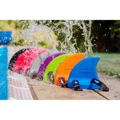 Swim Fins image
