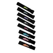 Swim Fin – Spare Strap Set