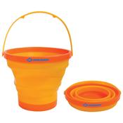 Folding Play Bucket image