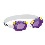 Beco Palma Kids Goggles (Kids 4+ years) image
