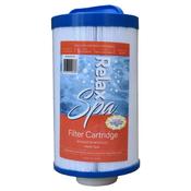Filter Cartridge RFMA20F2M (RotoSpa – Orbis) image