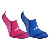 Swimtech Pool Socks image
