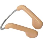 Beco Nose Clip – Slim – With Case image