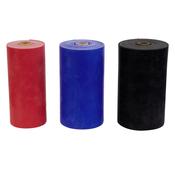 Resistance Bands &amp;#8211; 15m Rolls image