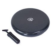 Stability Cushion with Pump image