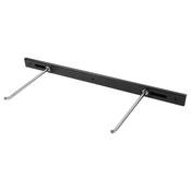 Adjustable Mat Rack image