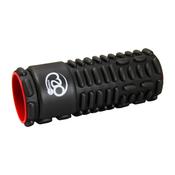 Vari-Massage Foam Roller image