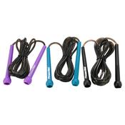 Pro Speed Skipping Rope image