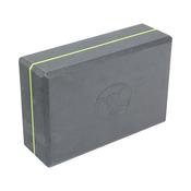 369 Yoga Block image