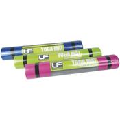Urban Fitness Yoga Mat – 4mm image