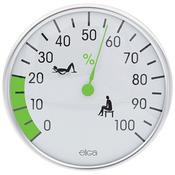 Sauna Hygrometer