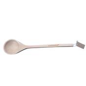 Sauna Ladle