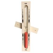 Sauna Timer