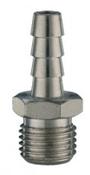 3/8"X12MM HOSE TAIL AS010412 image