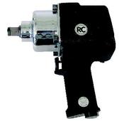 RODCRAFT 3/4" Impact Wrench 1800 Torque image