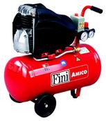 FINI 2HP 25LT AIR COMPRESSOR image