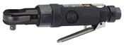 RODCRAFT 3/8" RATCHET