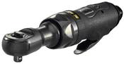 RODCRAFT 1/4" RATCHET