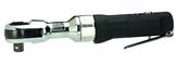 RODCRAFT 1/2" RATCHET
