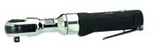 RODCRAFT 3/8" RATCHET