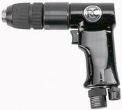 RODCRAFT 1/2" 13MM SILENCED NON-REVERSIBLE DRILL