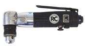 RODCRAFT 3/8" 10MM REVERSIBLE RIGHT-ANGLE DRILL image