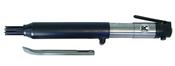 RODCRAFT NEEDLE SCALER WITH CHISEL