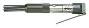 RODCRAFT SMALL NEEDLE SCALER WITH CHISEL
