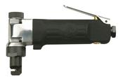 RODCRAFT SHEET METAL AIR NIBBLER image
