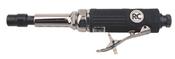RODCRAFT LONG MINI DIE GRINDER 6MM image