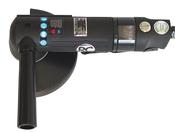 RODCRAFT ANGLE GRINDER image