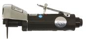 RODCRAFT MINI CUT OFF TOOL image