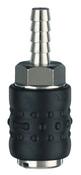 HOSE (5/16") QUICK RELEASE COUPLING