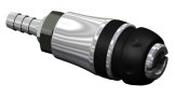8 MM HOSE SAFETY COUPLING image