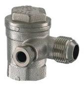 3/4" NON-RETURN VALVE AH042003 image