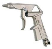 Blow Gun Short Nozzle Light Duty image