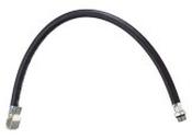 HOSE FOR TYRE GAUGE
