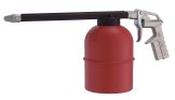 Paraffin/Washing/Degreasing Gun image