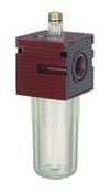 LUBRICATOR image