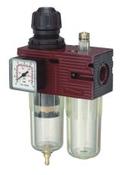 FIL/REG/LUB + GAUGE image