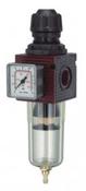 1/2" FILTER/REGULATOR + GAUGE AH113709 image
