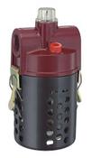 LUBRICATOR image