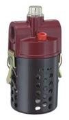3/4" LUBRICATOR AH115003