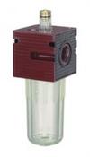 1/2" LUBRICATOR AH116802 image