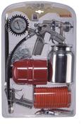 All Purpose Tool Kit