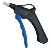 Blow Gun Short Nozzle image