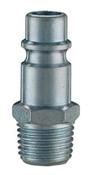 BSP Male Bayonet image