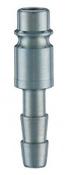 1/2" HOSE BAYONET 12MM AT023803 image