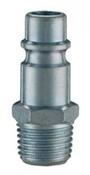 3/8" MALE BAYONET AT023402 image